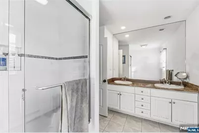 27 Pine Hill Road, Old Tappan, NJ 07675 - Photo 26