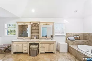 27 Pine Hill Rd, Old Tappan, NJ 07675 - Photo 34
