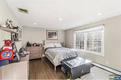 27 Pine Hill Road, Old Tappan, NJ 07675 - Photo 40