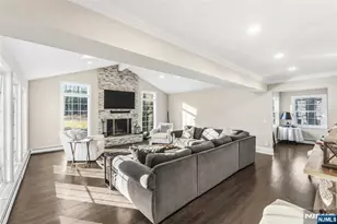27 Pine Hill Rd, Old Tappan, NJ 07675 - Photo 18
