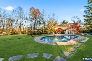 27 Pine Hill Rd, Old Tappan, NJ 07675 - Photo 48