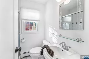 27 Pine Hill Rd, Old Tappan, NJ 07675 - Photo 16