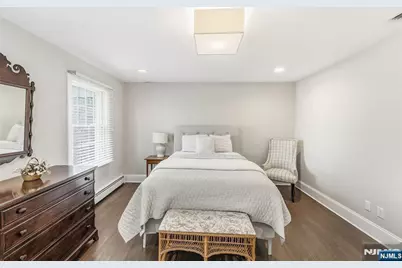 27 Pine Hill Road, Old Tappan, NJ 07675 - Photo 42