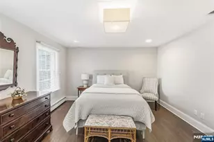 27 Pine Hill Rd, Old Tappan, NJ 07675 - Photo 42