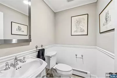 27 Pine Hill Road, Old Tappan, NJ 07675 - Photo 18
