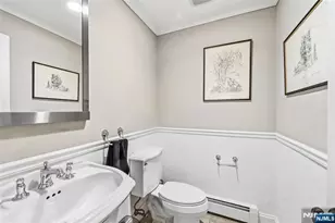 27 Pine Hill Rd, Old Tappan, NJ 07675 - Photo 18