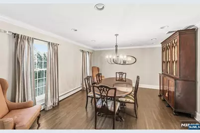 27 Pine Hill Road, Old Tappan, NJ 07675 - Photo 10