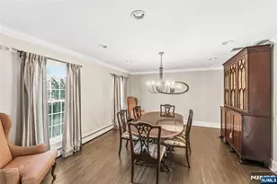 27 Pine Hill Rd, Old Tappan, NJ 07675 - Photo 10