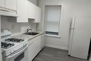 250 Broad 2D, Leonia, NJ 07605 - Photo 2