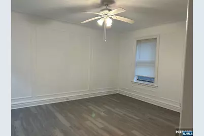 250 Broad 2D #2D, Leonia, NJ 07605 - Photo 8