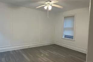 250 Broad 2D, Leonia, NJ 07605 - Photo 8