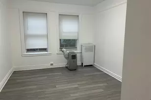 250 Broad 2D, Leonia, NJ 07605 - Photo 4