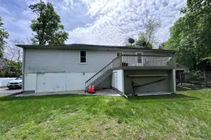 118 Doremus Ave C, Ridgewood, NJ 07450 - Photo 2