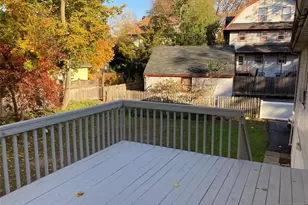 118 Doremus Ave C, Ridgewood, NJ 07450 - Photo 6