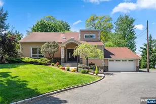 151 Church, Nutley, NJ 07110 - Photo 2