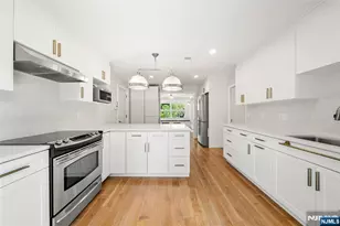 151 Church, Nutley, NJ 07110 - Photo 10