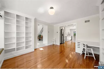 151 Church, Nutley, NJ 07110 - Photo 8