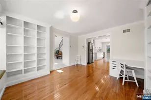 151 Church, Nutley, NJ 07110 - Photo 8