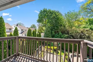 151 Church, Nutley, NJ 07110 - Photo 30