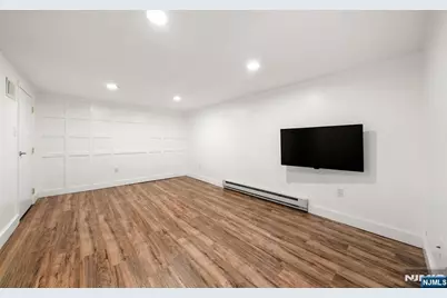 151 Church, Nutley, NJ 07110 - Photo 28