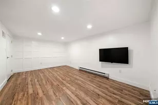 151 Church, Nutley, NJ 07110 - Photo 28