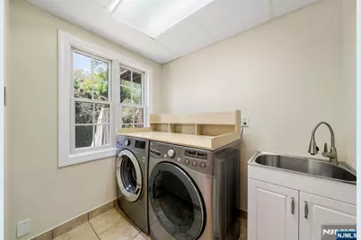 151 Church, Nutley, NJ 07110 - Photo 14