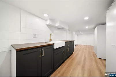 151 Church, Nutley, NJ 07110 - Photo 26
