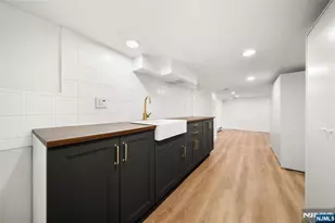 151 Church, Nutley, NJ 07110 - Photo 26