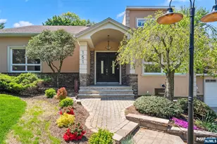 151 Church, Nutley, NJ 07110 - Photo 1