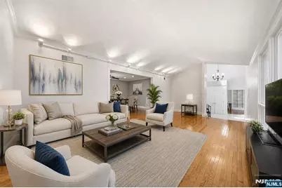 151 Church, Nutley, NJ 07110 - Photo 16