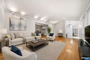 151 Church, Nutley, NJ 07110 - Photo 16