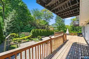 151 Church, Nutley, NJ 07110 - Photo 32