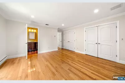 151 Church, Nutley, NJ 07110 - Photo 24