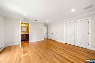 151 Church, Nutley, NJ 07110 - Photo 24