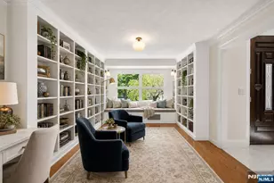 151 Church, Nutley, NJ 07110 - Photo 6