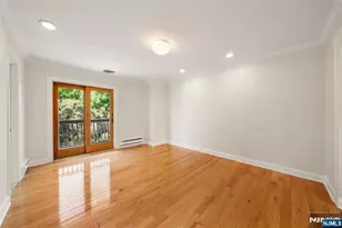 151 Church, Nutley, NJ 07110 - Photo 20