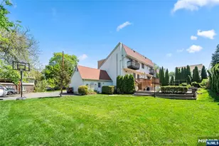 151 Church, Nutley, NJ 07110 - Photo 36
