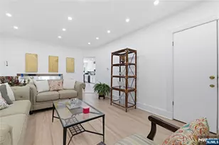 813 20th St, Union City, NJ 07087 - Photo 6