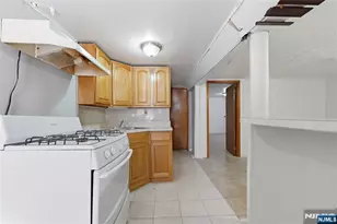 813 20th St, Union City, NJ 07087 - Photo 36