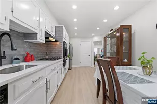 813 20th St, Union City, NJ 07087 - Photo 16