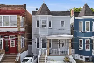 813 20th St, Union City, NJ 07087 - Photo 2