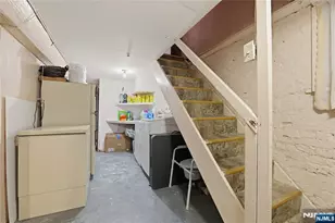 813 20th St, Union City, NJ 07087 - Photo 30