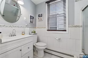 813 20th St, Union City, NJ 07087 - Photo 26
