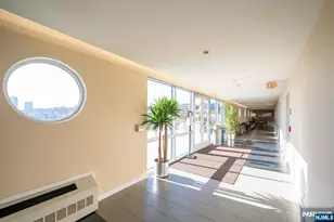 1215 Hudson Park 1215, Edgewater, NJ 07020 - Photo 38