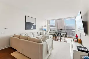 1215 Hudson Park 1215, Edgewater, NJ 07020 - Photo 6