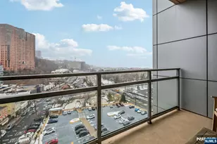1215 Hudson Park 1215, Edgewater, NJ 07020 - Photo 24