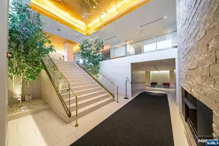 1215 Hudson Park 1215, Edgewater, NJ 07020 - Photo 30
