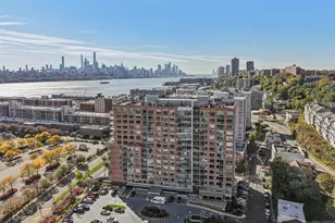 1215 Hudson Park 1215, Edgewater, NJ 07020 - Photo 26