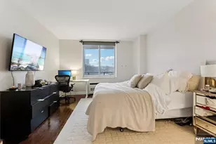 1215 Hudson Park 1215, Edgewater, NJ 07020 - Photo 22
