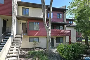 101 River Road B3, Nutley, NJ 07110 - Photo 1